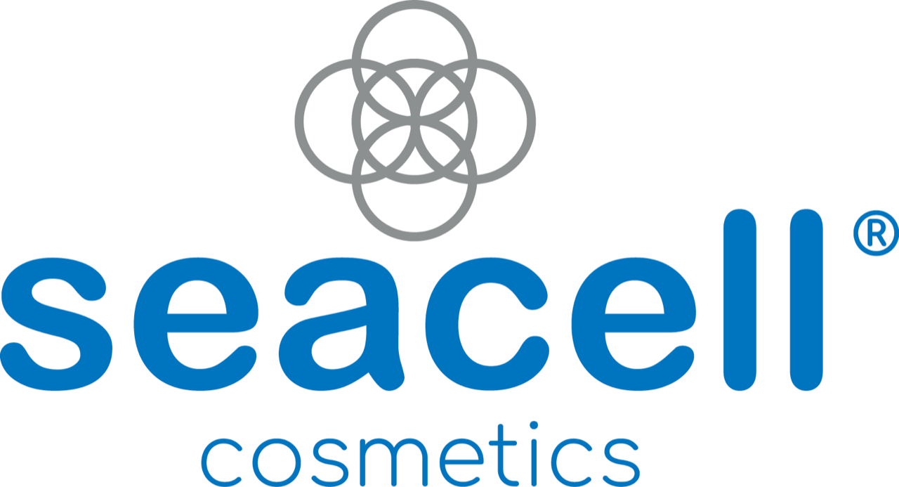 Seacell Cosmetics