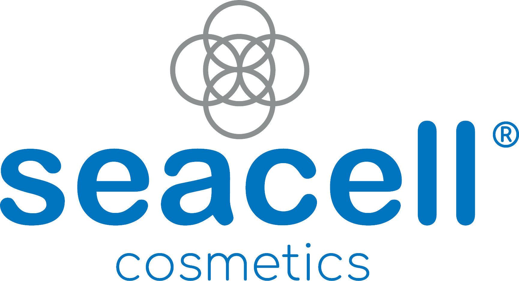 seacell® cosmetics