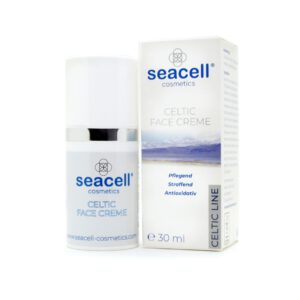 seacell® CELTIC