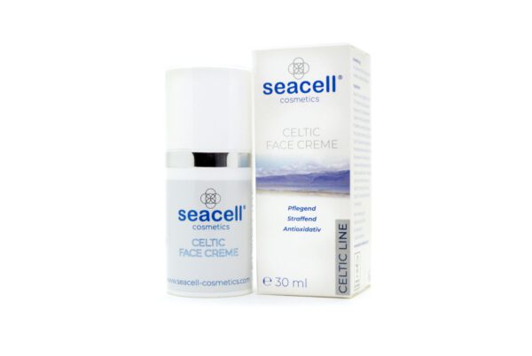 seacell® CELTIC