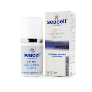 seacell® CELTIC SOS REPAIR CREME